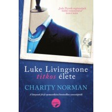 Luke Livingstone titkos élete   -  Londoni Készleten